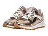 Floris van Bommel SFW-10157