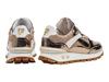Floris van Bommel SFW-10157