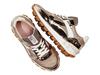 Floris van Bommel SFW-10157