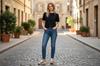 Floris van Bommel SFW-10157