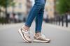 Floris van Bommel SFW-10157
