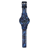 Casio G-Shock GA-700CM-2AER