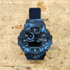 Casio G-Shock GA-700CM-2AER