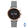 Fossil Q Venture 2 FTW6016 smartwatch