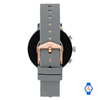 Fossil Q Venture 2 FTW6016 smartwatch