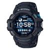 G-Shock GSW-H1000-1ER - G-Squad Pro