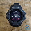 G-Shock GSW-H1000-1ER - G-Squad Pro