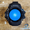 G-Shock GSW-H1000-1ER - G-Squad Pro