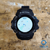 G-Shock GSW-H1000-1ER - G-Squad Pro