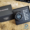 G-Shock GSW-H1000-1ER - G-Squad Pro