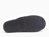 Warmbat Classic unisex suede