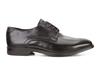 Ecco 621634