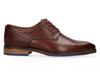 Australian Footwear MAGIORE