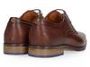 Australian Footwear MAGIORE