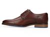 Australian Footwear MAGIORE