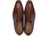 Australian Footwear MAGIORE