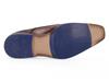 Australian Footwear MAGIORE