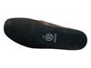 Rohde rohde 6402.71