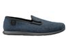Rohde 6985