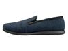 Rohde 6985