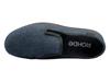 Rohde 6985