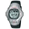 Casio G-Shock G-7100-1V