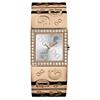 Guess horloge W10564L1