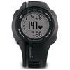 Garmin horloge Forerunner 210