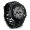 Garmin horloge Forerunner 210