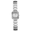 Guess horloge W0306L1 Ladies Jewelry