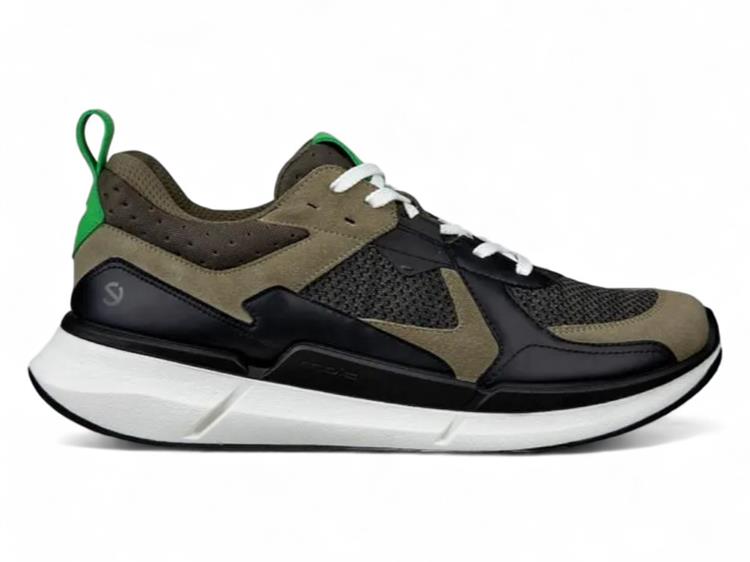 Ecco 830774 BIOM