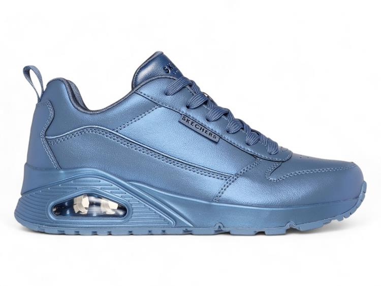Skechers 177104 Uno - Galactic Gal