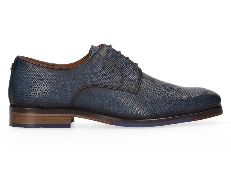 Australian Footwear 15.1619.01 Valedo