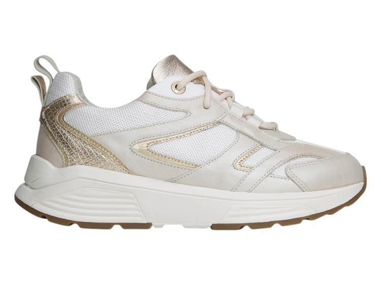 Xsensible 33003.5 wijdte G Brooklyn Women G