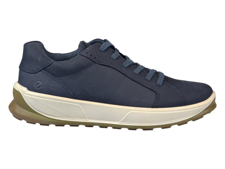 Ecco 522834 BYWAY