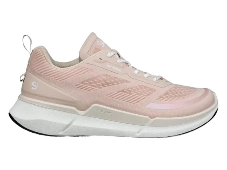 Ecco 830753 BIOM