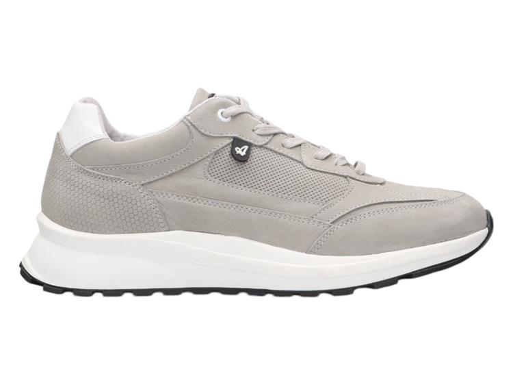 Australian Footwear MAZZERATO