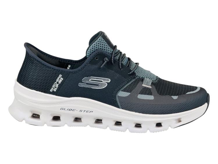 Skechers 232930 Glide-step Pro -