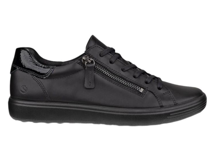Ecco 490553 SOFT