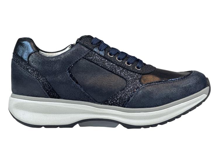 Xsensible 30151.3 Georgia Navy