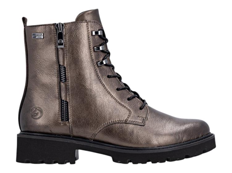 Remonte D8656