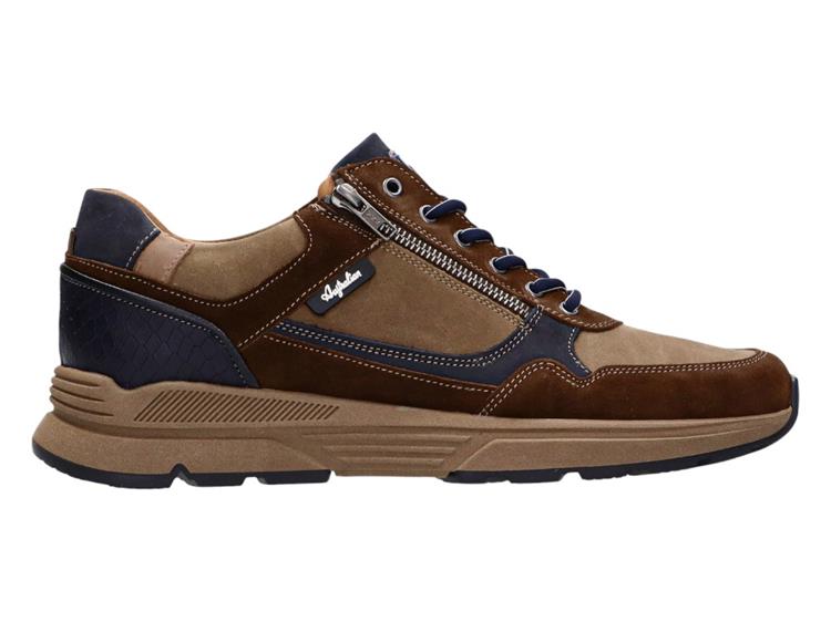 Australian Footwear Connery 15.1646.05