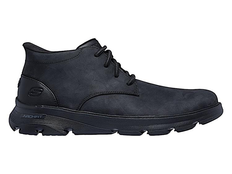 Skechers 205514 Arch Fit Garza -