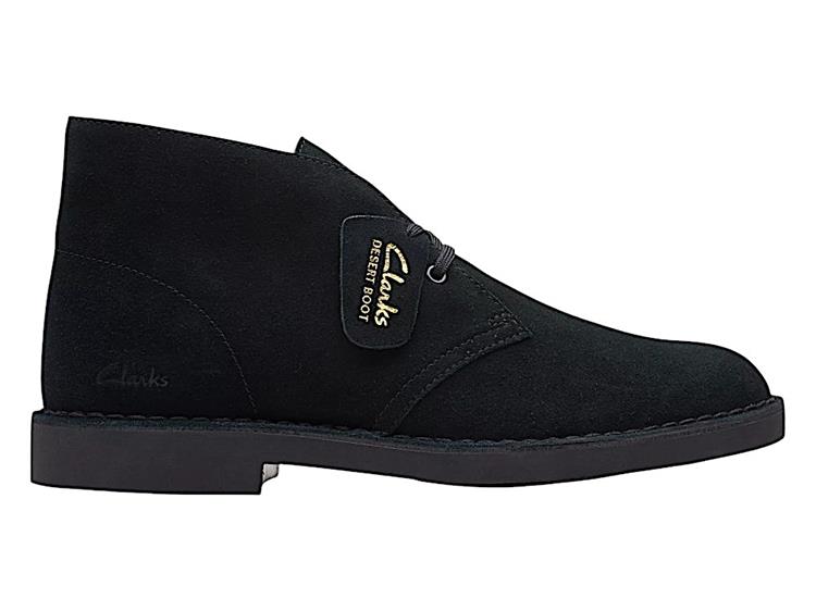 Clarks Desert Boot Evo
