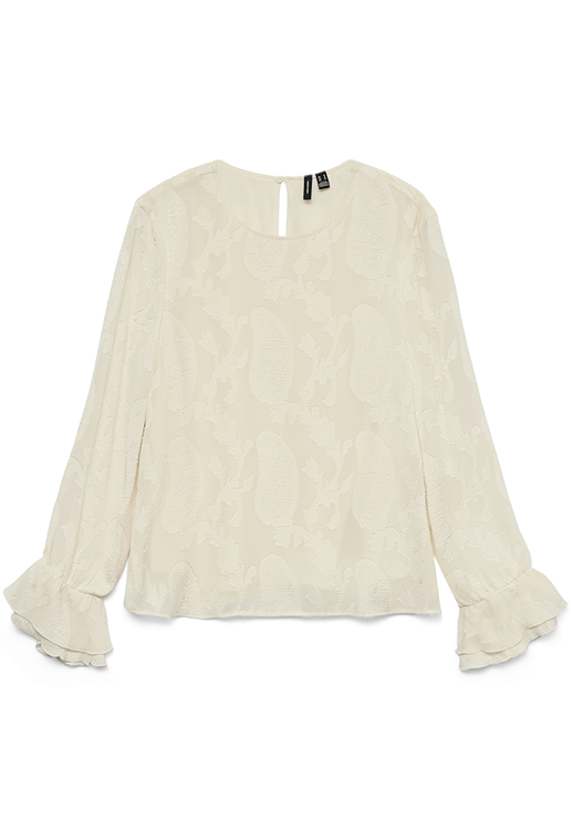 Vmmishi ls top wvn Birch