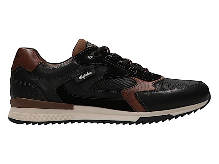 Australian Footwear 15.1667.01