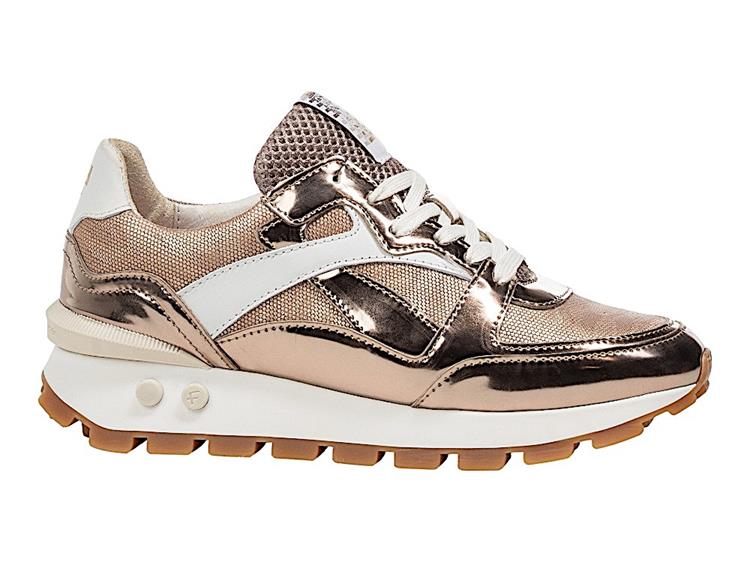 Floris van Bommel SFW-10157