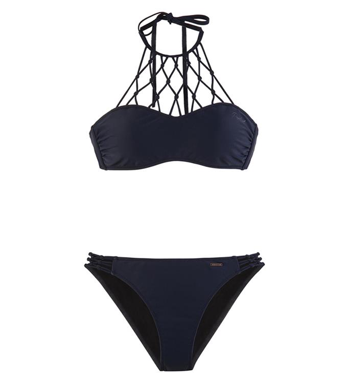 Protest Flore Bandeau Bikini