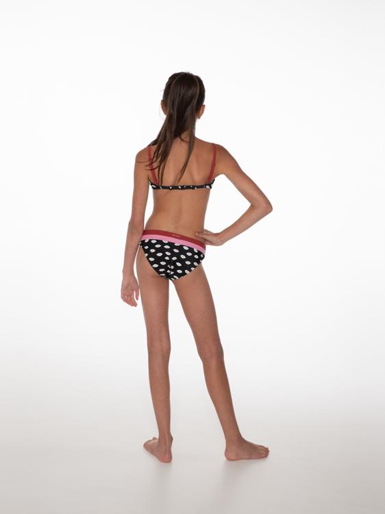 Protest BABS JR Bikini Meisjes