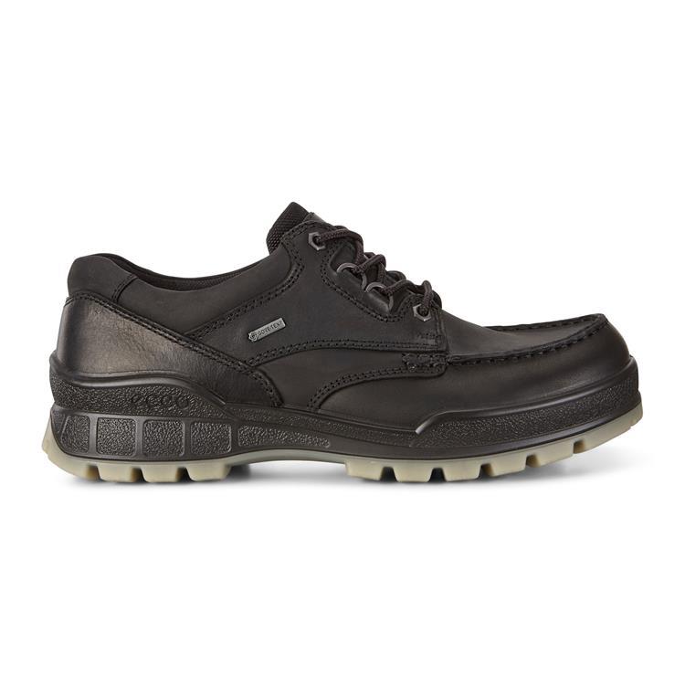Ecco 831714 